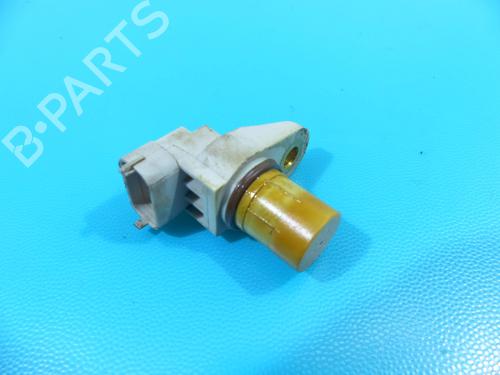electronic-sensor-mercedes-benz-c-class-w203-2000-2001-2002-2003-2004-2005-2006-2007-37883845 main image
