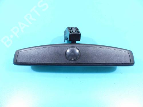 Rear mirror BMW X5 (E70) xDrive 30 d | BP37805911I6  - Image 8