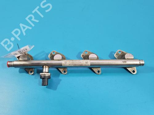 Injection rail INFINITI QX50 II 2.0 AWD (J55) | BP40040503M98 - Image 2