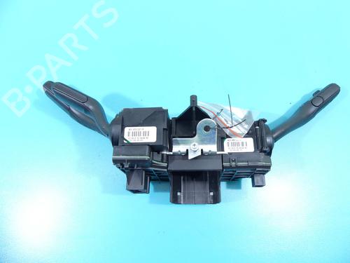 Steering column stalk AUDI A6 C6 Avant (4F5) 3.0 TDI quattro | BP37895701I23 - Image 5