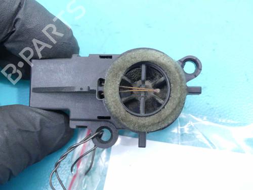 Electronic sensor VOLVO V70 III (135) D5 AWD | BP37878982M84 - Image 9