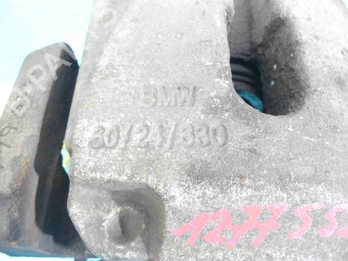 Right front brake caliper BMW 5 (F10) 520 d xDrive | BP37888221M104 - Image 3