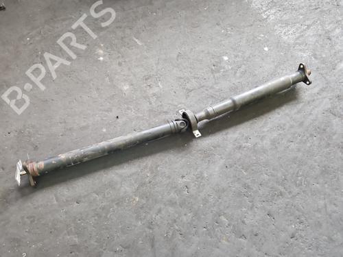 Used Driveshaft Driveshaft BMW 3 Touring (F31) 320 d xDrive (184 hp) 37822943 37822943