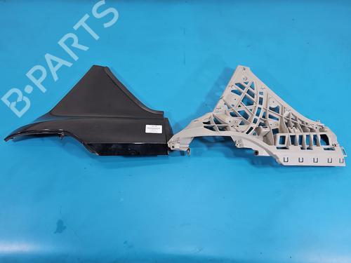 Højre bagtil skærm liste FORD B-MAX (JK) | BP37824967C137 - Image 5