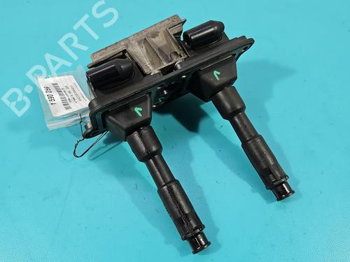 ignition-coil-vw-passat-b5-3b2-1996-1997-1998-1999-2000-2001-37850706 main image