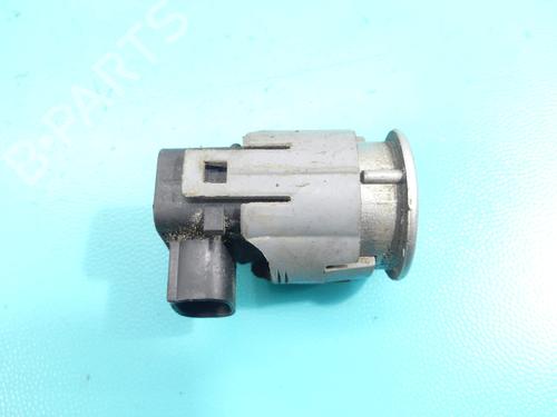 Electronic sensor CADILLAC SRX 3.6 | BP37882227M84 - Image 4