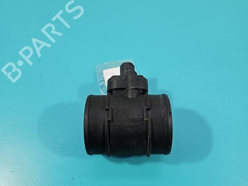 Mass air flow sensor OPEL CORSA E Hatchback Van (X15) | BP37831421M95 - Image 4