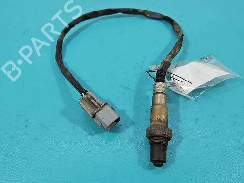 Used Electronic sensor Electronic sensor 38146598 38146598