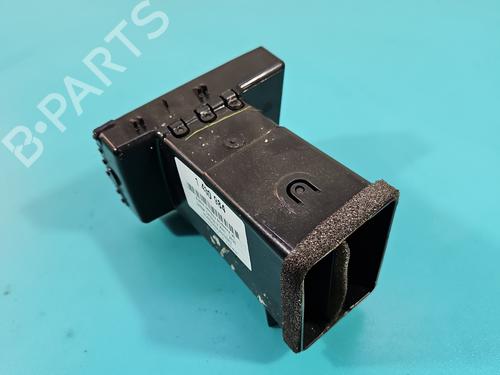 Luftventil DODGE GRAND CARAVAN 3.6 | BP38126590I21 - Image 4