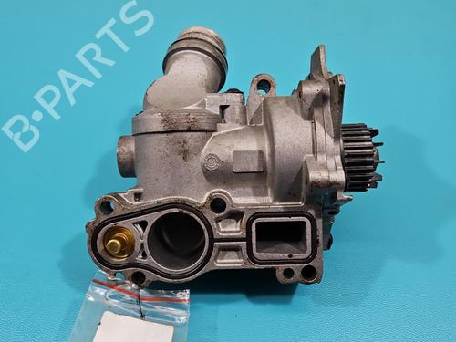 Other AUDI A4 B8 (8K2) 2.0 TFSI quattro | BP38122012O1 - Image 4