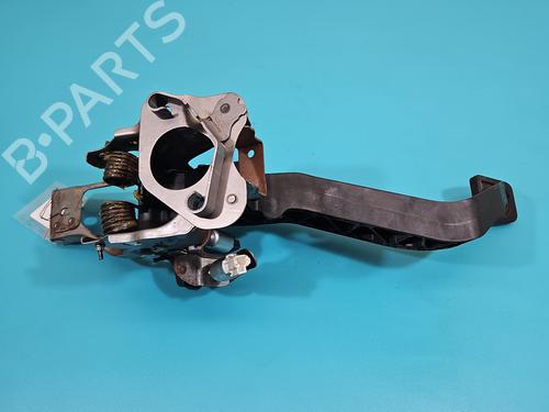 Pedal SUZUKI SX4 S-Cross (JY) 1.6 AllGrip (AKK 416) | BP38143566I4 - Image 7