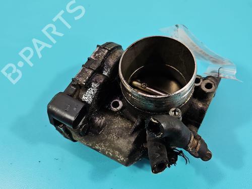 Used Throttle body Throttle body 37822472 37822472
