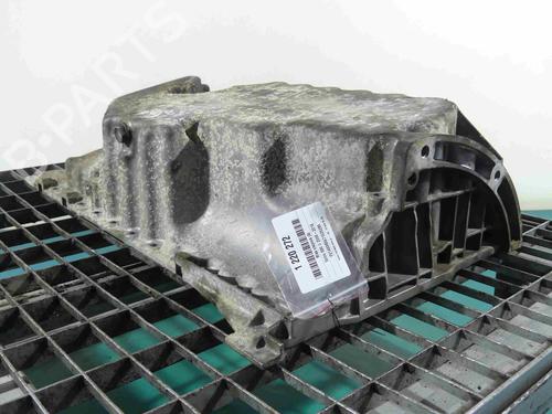 Used Oil sump Oil sump 37883948 37883948