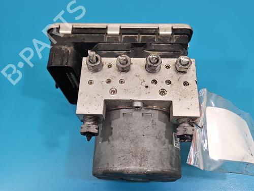 ABS pump RENAULT TRAFIC III Bus (JG_) | BP37829439M43 - Image 2