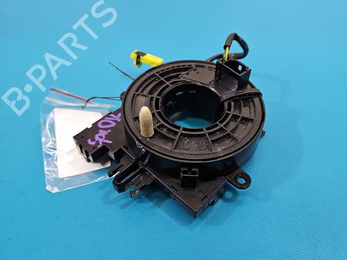 BP37849704C102 main image