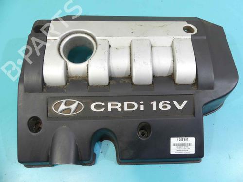 upper-protection-hyundai-santa-fe-i-sm-2000-2001-2002-2003-2004-2005-2006-37806522 main image