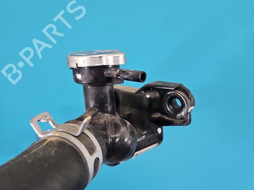 Pipe KIA RIO IV (YB, SC, FB) 1.2 CVVT | BP38149468M125 - Image 6