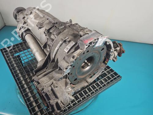 BP37815155M3 main image