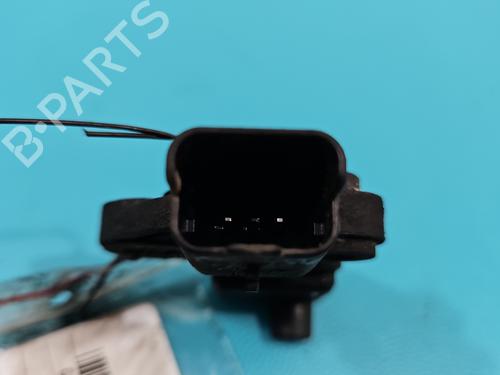 Electronic sensor CITROËN JUMPY II Van 2.0 HDi 120 | BP38117090M84 - Image 4