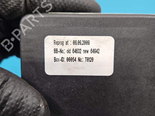 ABS pump AUDI A4 B8 (8K2) 2.0 TFSI quattro | BP37829862M43 - Image 13