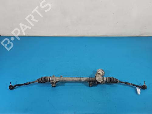 Steering rack KIA OPTIMA (JF) 1.6 T-GDI | BP37841460M22 - Image 8