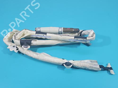 Used Right curtain airbag Right curtain airbag 38127385 38127385