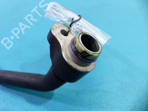 AC pipe AUDI A8 D3 (4E2, 4E8) | BP38153586M126 - Image 4