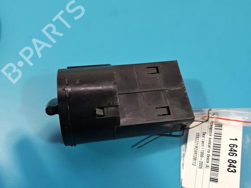 Headlight switch SEAT LEON (1M1) 1.6 16 V | BP40461305I24 - Image 4
