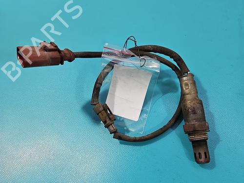 Electronic sensor SEAT IBIZA III (6L1) | BP37850840M84 - Image 3