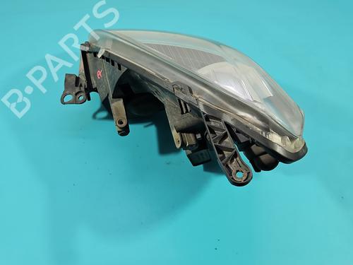 Right headlight OPEL ASTRA H Saloon (A04) 1.8 (L69) | BP37845100C29 - Image 14