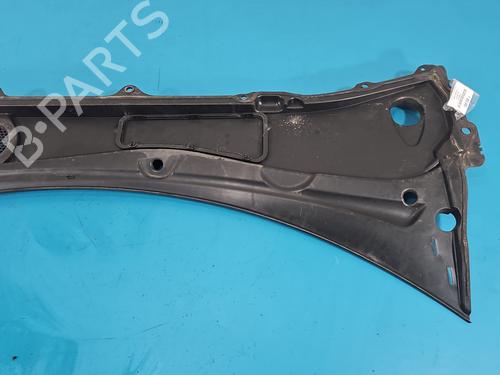 Scuttle panel VOLVO S90 II (234) T6 AWD | BP37830783C110 - Image 5