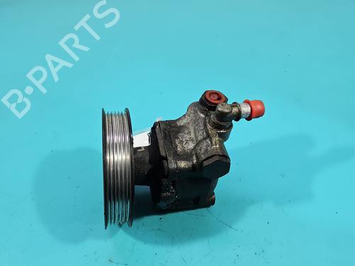 Steering pump BMW X3 (E83) xDrive 20 d | BP37832360M99 - Image 3