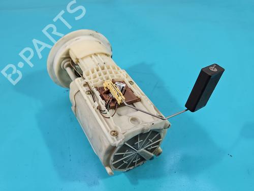 Fuel pump VW GOLF V (1K1) 1.9 TDI | BP37852005M76 - Image 4