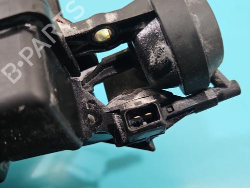 Electronic sensor BMW 5 Touring (E61) 525 i | BP38135008M84 - Image 7