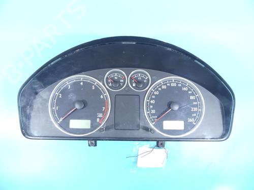 Kombiinstrument Kombiinstrument 37877860 37877860