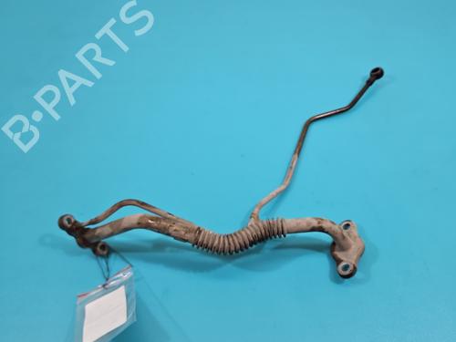 Pipe KIA SOUL I (AM) | BP38128990M125 - Image 2