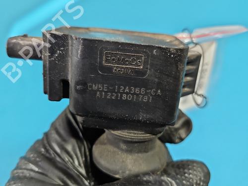 Ignition coil LAND ROVER RANGE ROVER EVOQUE (L538) 2.0 4x4 | BP37860249M94  - Image 7