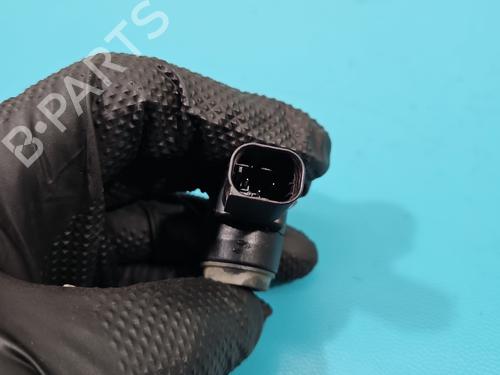 Electronic sensor CITROËN C5 III Break (RW_) 2.0 HDi 165 | BP38117890M84 - Image 6