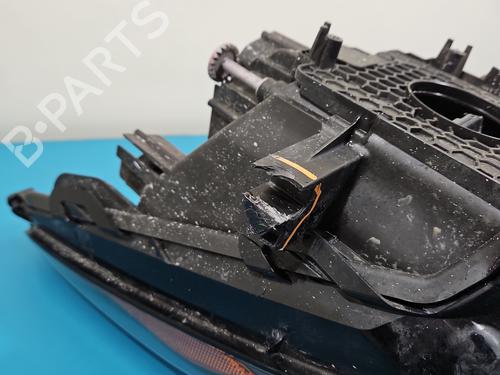 Left headlight LEXUS NX (_Z1_) 200t (AGZ10_, AGZ10R) | BP37822013C28 - Image 17