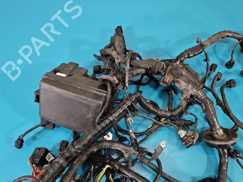 Wiring harness KIA STONIC (YB) 1.2 CVVT | BP39987228E16 - Image 4