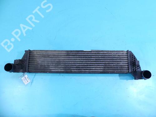 Used Intercooler Intercooler 37807791 37807791