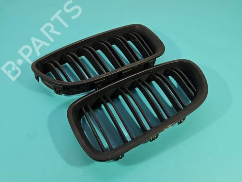 grille-bmw-5-f10-2009-2010-2011-2012-2013-2014-2015-2016-38139378 main image