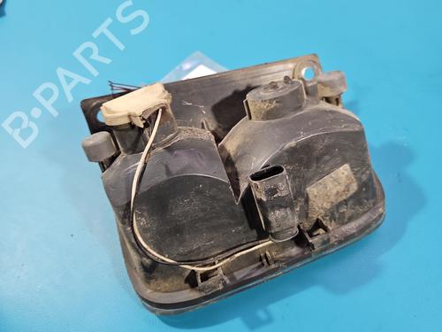 Rear bumper right light RENAULT TRAFIC II Van (FL) 1.9 dCi 100 (FL0C, FL0K, FL0B) | BP38797089C82 - Image 4
