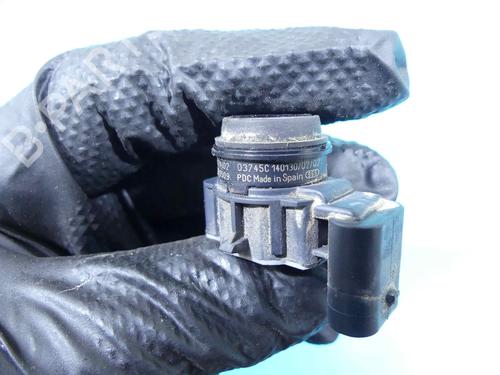 Electronic sensor BMW 1 (F20) 116 d | BP37893859M84 - Image 6