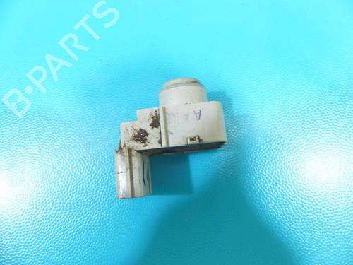 Electronic sensor KIA RIO III (UB) 1.1 CRDi | BP37883906M84 - Image 3