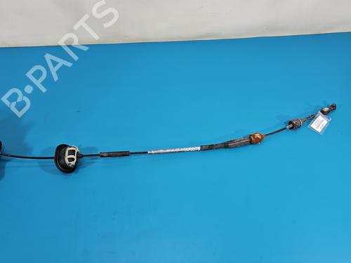 Selector da caixa CITROËN DS5 2.0 HDi 165 | BP37846149M90 - Image 2