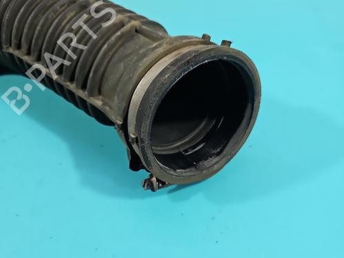 Pipe RENAULT MASTER III Van (FV) 2.3 dCi 110 FWD (FV0R, FV0W, FV1A) | BP38125524M125 - Image 5