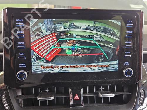 Used Radio Radio 37840837 37840837