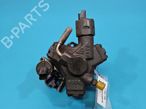 Injection pump VOLVO V50 (545) 2.0 D | BP37830892M78 - Image 4