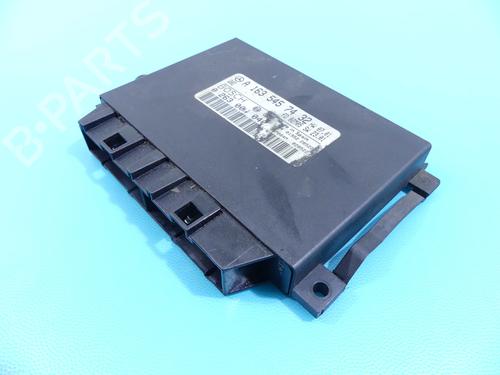 Used Electronic module Electronic module 37890954 37890954